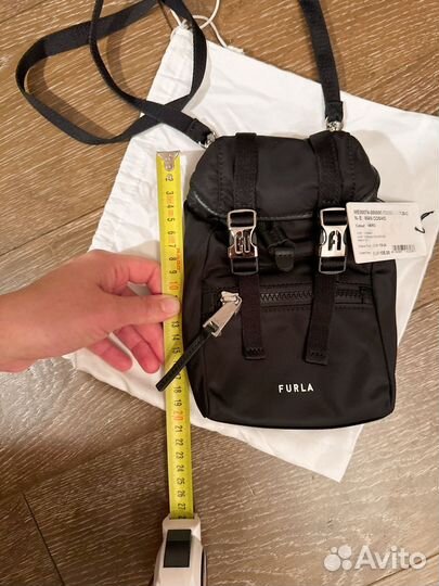 Сумка furla