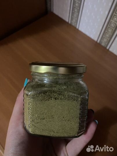 Жиросжигатель