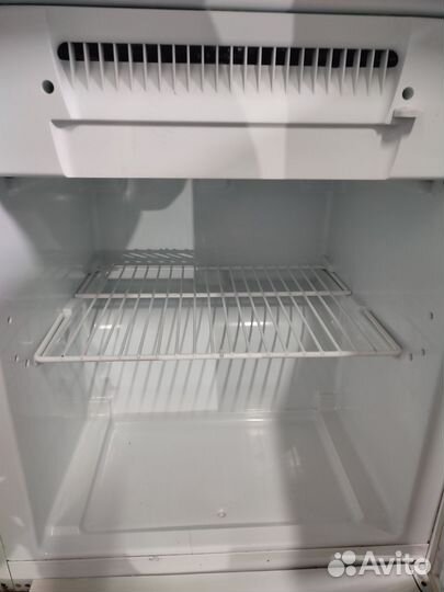 No frost холодильник Indesit. Гарантия. Доставка