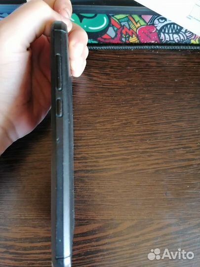 HONOR 7, 3/64 ГБ