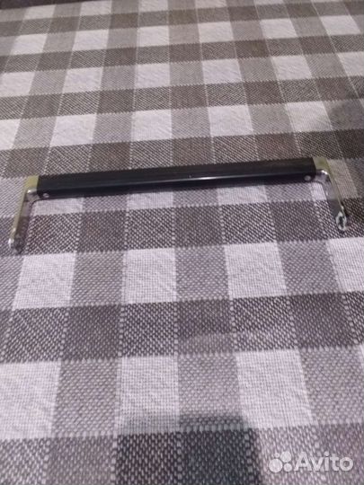 Ручка sanyo с35 оригинал
