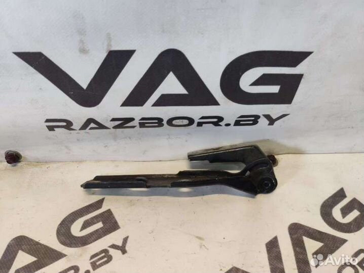 Audi A4 B7 (S4,RS4) 2007 8E0823301E29103886