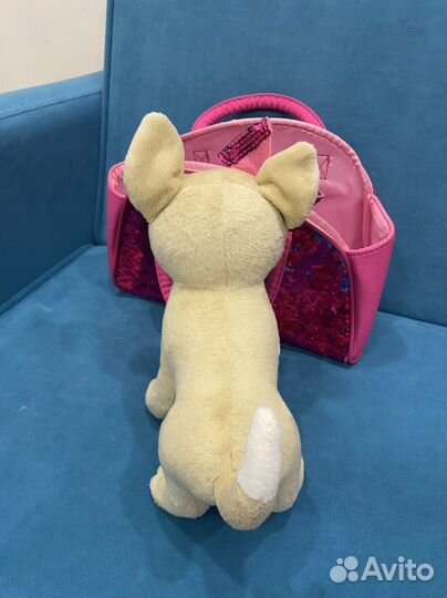 Чичилав оригинал