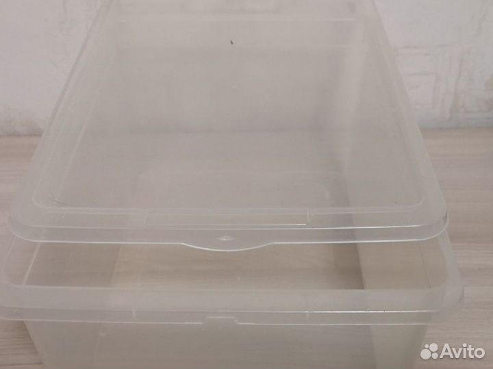 Клетка для джунгарика. Лоток кошачий