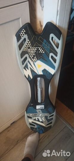 Вейвборд oxelo