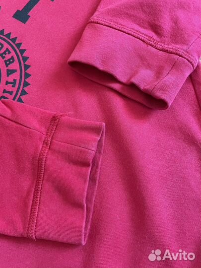 Кофта, худи, толстовка на мальчика