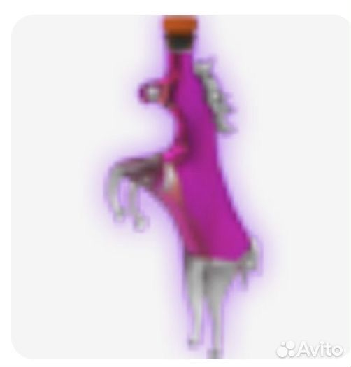 Петы адопт ми