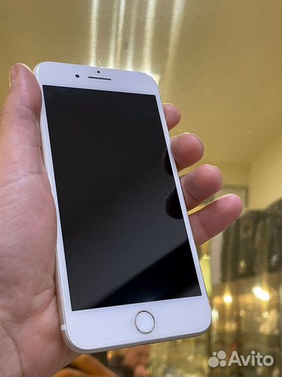 iPhone 7 Plus, 32 ГБ