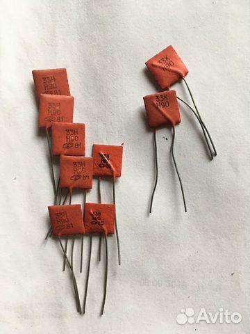 10-7
