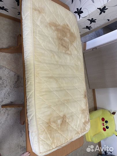 Чистка диванов и ковров