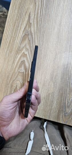 iPhone 12 Pro Max, 256 ГБ