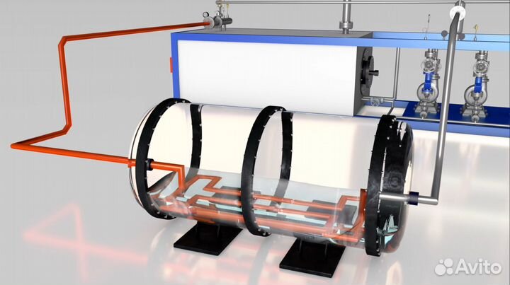 Видеосъёмка. Анимационные ролики. 2D и 3D графика