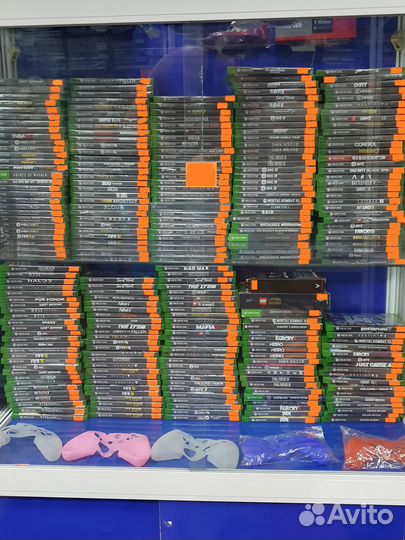 Sony playstation 1 slim