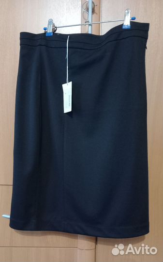 Юбка женская Sela 48