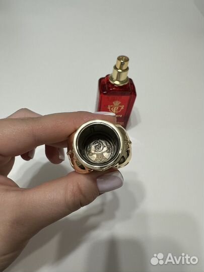 Matsukita Clive Christian оригинал делюсь