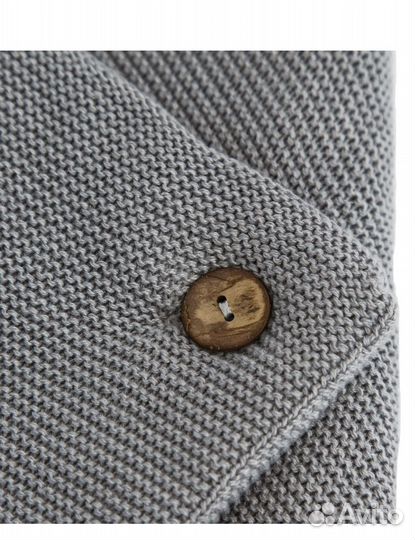 Конверт на выписку весна лето