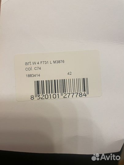 Футболка женская love moschino новая S-M