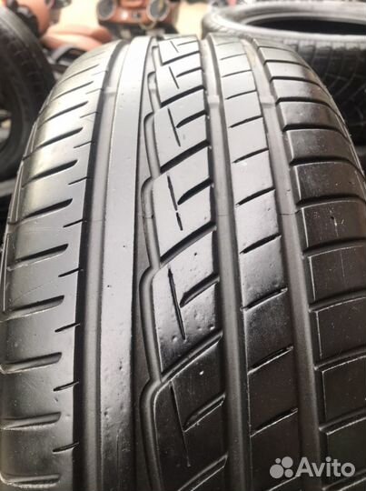 Toyo Proxes CF1 225/60 R18 99