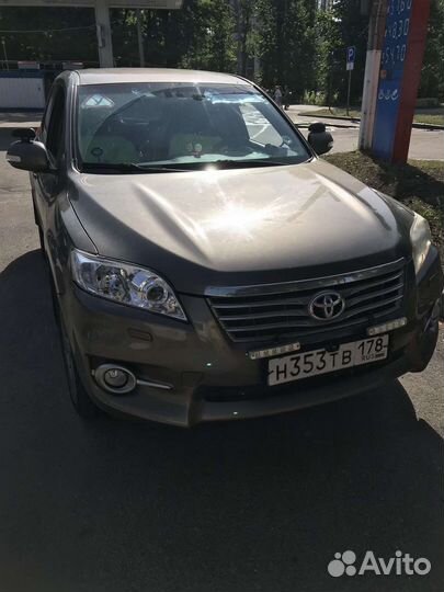 Инструктор по вождению на АКПП