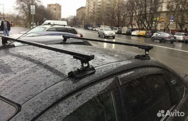 Список источников