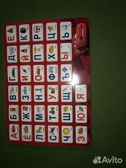 Деревянные пазлы вкладыши