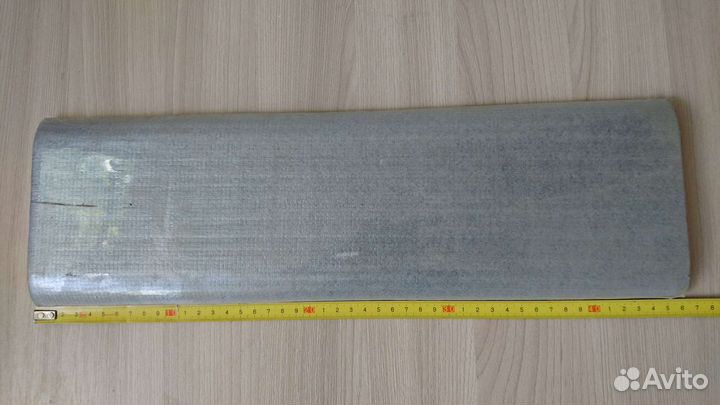 Сетка от центральной колонки audio pro