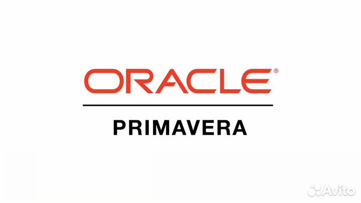 Разработка календарно-сетевых графиков в Oracle Pr