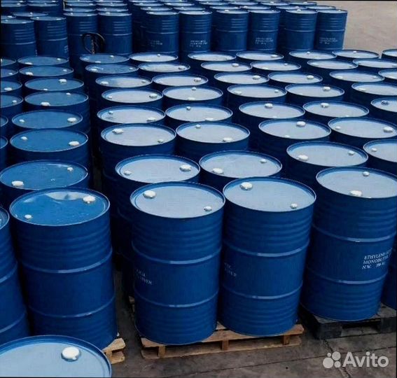 Продажа бензина Роснефть