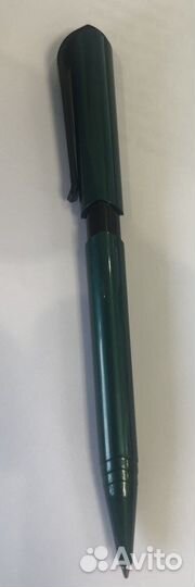 Ручка шариковая автоматическая