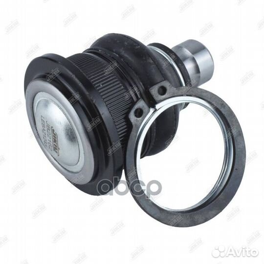 Опора шаровая nissan cube Z11 02-08/cube cubic