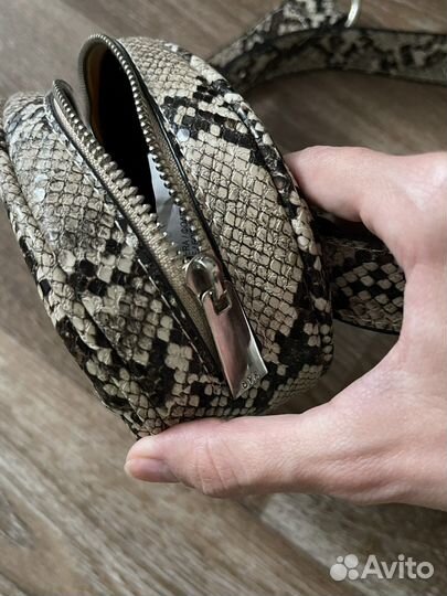 Сумка женская