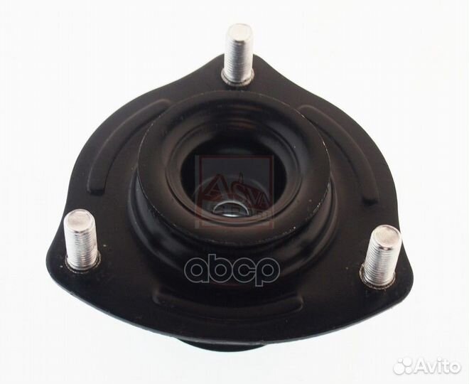 Опора амортизатора 0311FDF asva