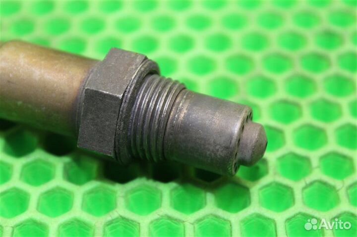 Датчик кислородный Mitsubishi Asx GA3W 4B10 2012