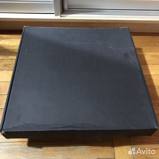 Пивная рулетка - игровой набор