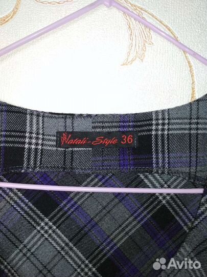 Школьная форма шк 96