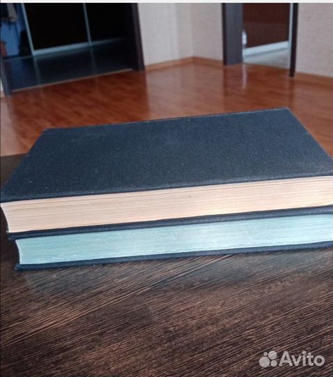 Сказки Братья гримм, Гауфа 1979год