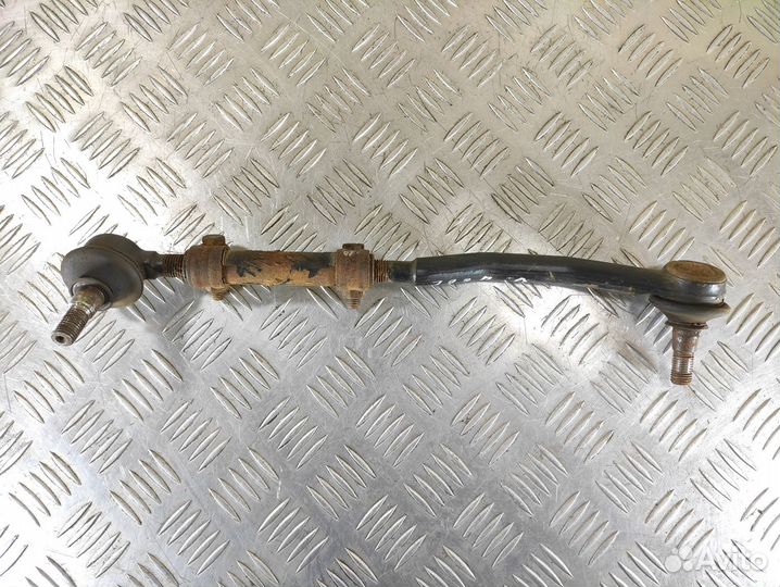 Тяга рулевая Opel Omega B