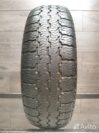 Semperit M 601 Hi-Life 175/70 R13 82S
