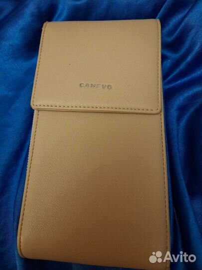 Сумочка для сотового телефона