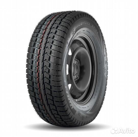Viatti Vettore Brina V-525 225/70 R15
