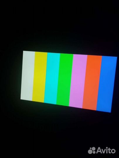 Монитор lg 22mk400