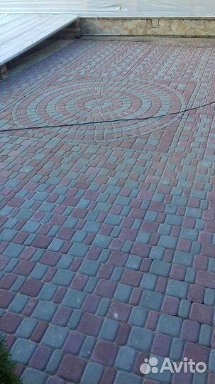 Ремонт и строительство услуги, фундаменты,заборы