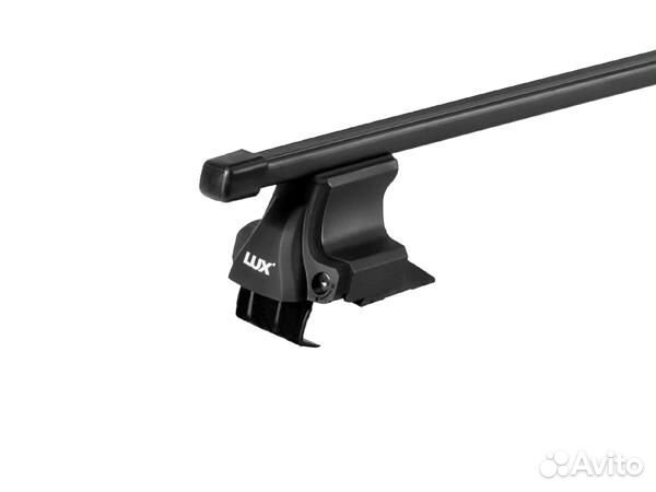 Багажная система Mazda Xedos 6 1992-2000