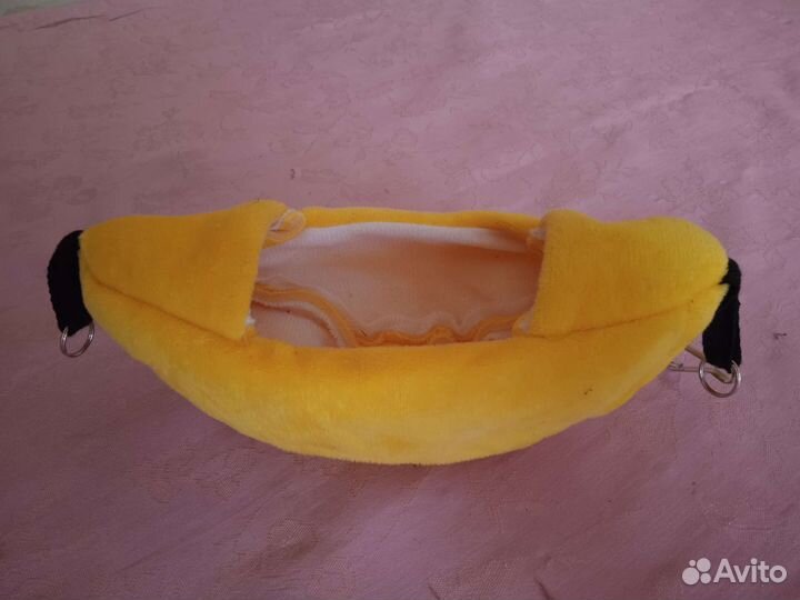 Отдам гнезда - домики для попугаев