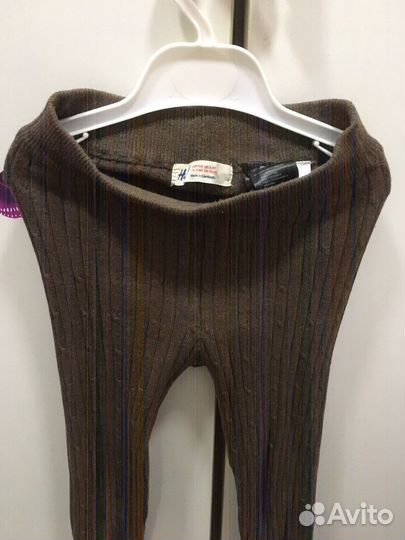 Вещи пакетом для девочки 98 104