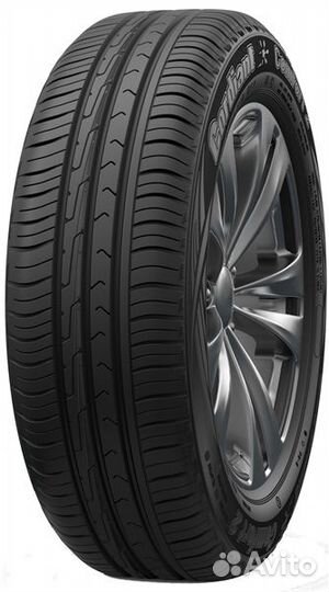 Cordiant Comfort 2 185/70 R14 92H