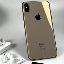 iPhone Xs Max, 64 ГБ