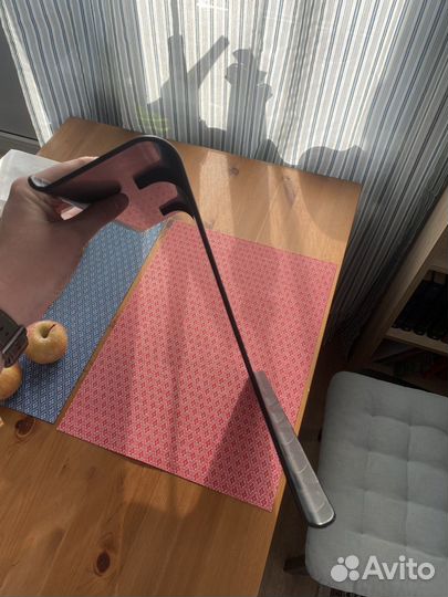 Подставка для ноутбука IKEA