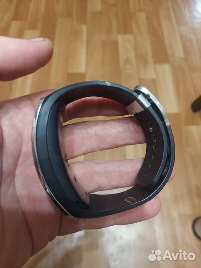 Samsung Gear