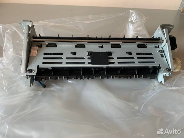 Печка RM1-6406 для HP LaserJet P2035, P2055